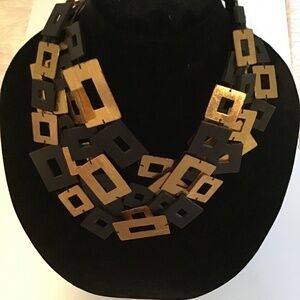 Designer Necklace